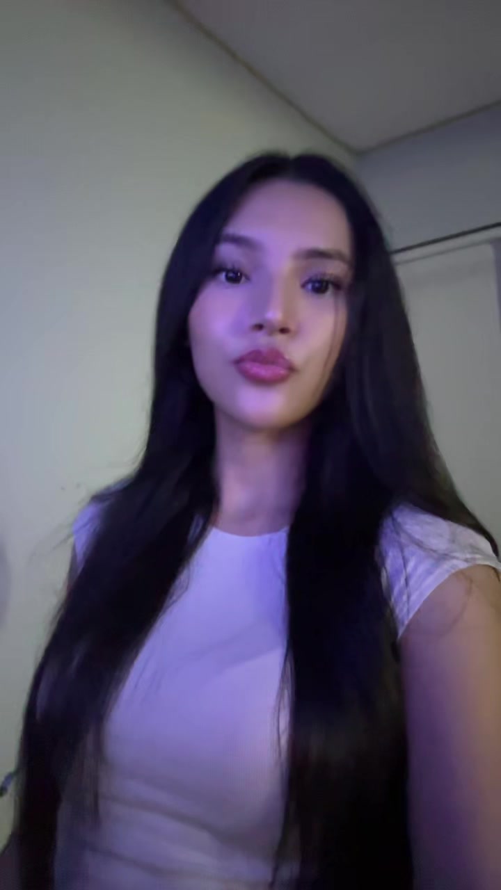 @miamor