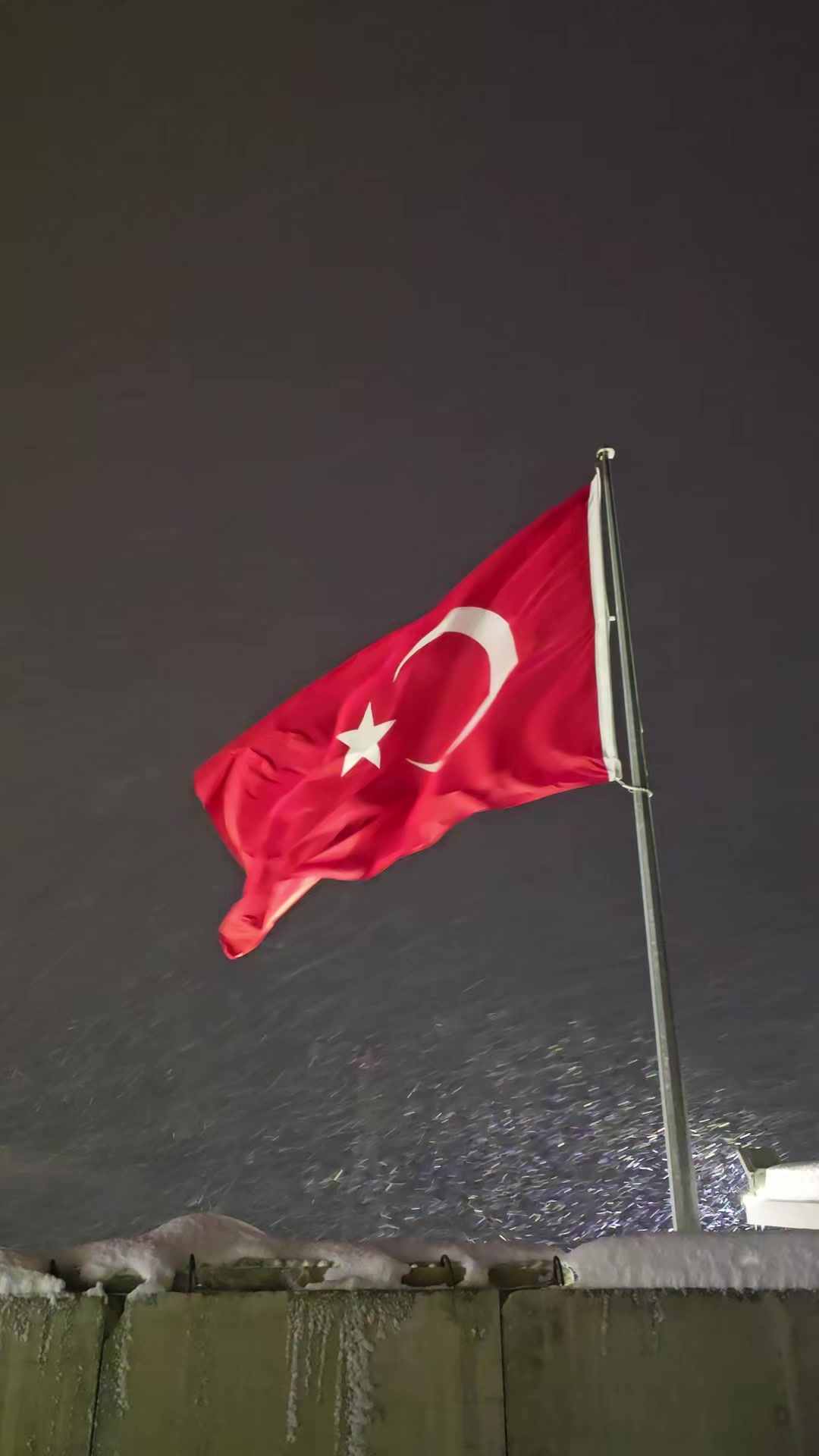 @ecz.seyhanlioglu