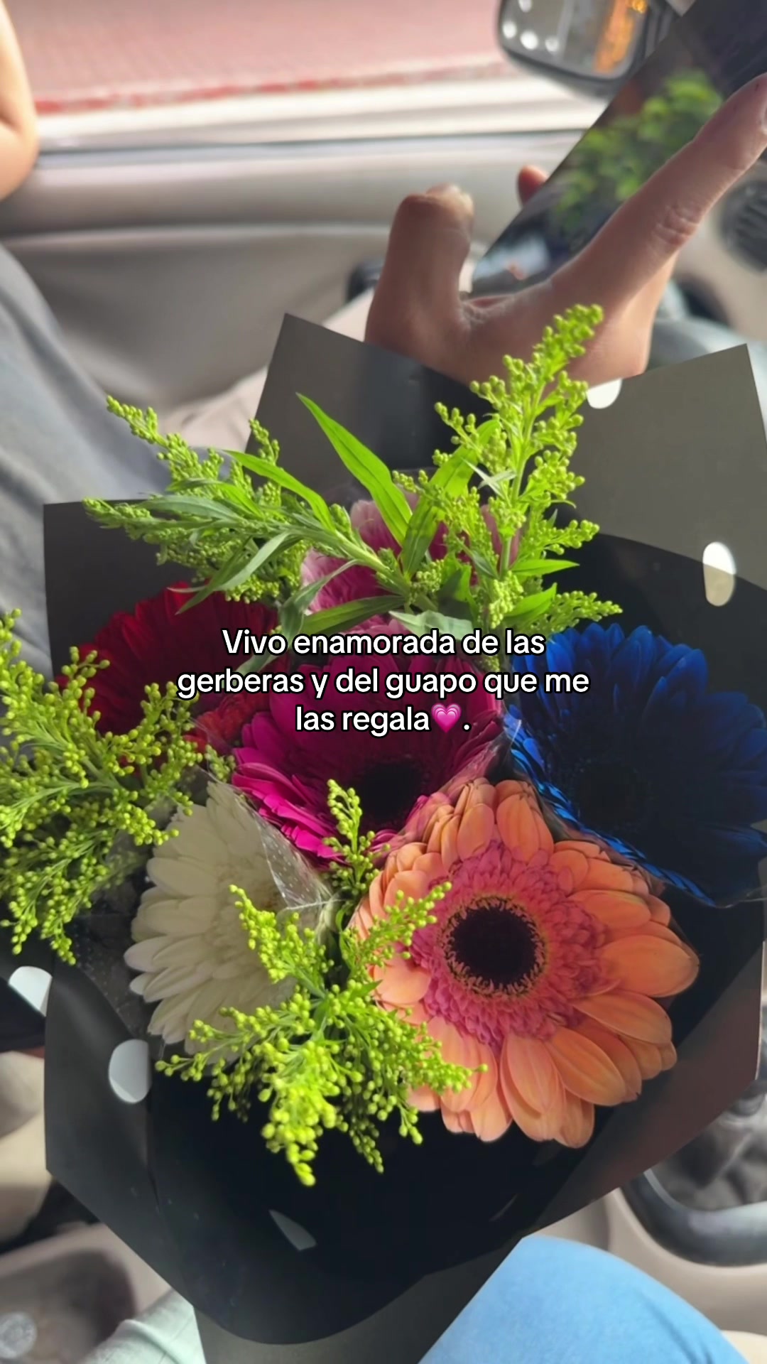 @Klarissa★