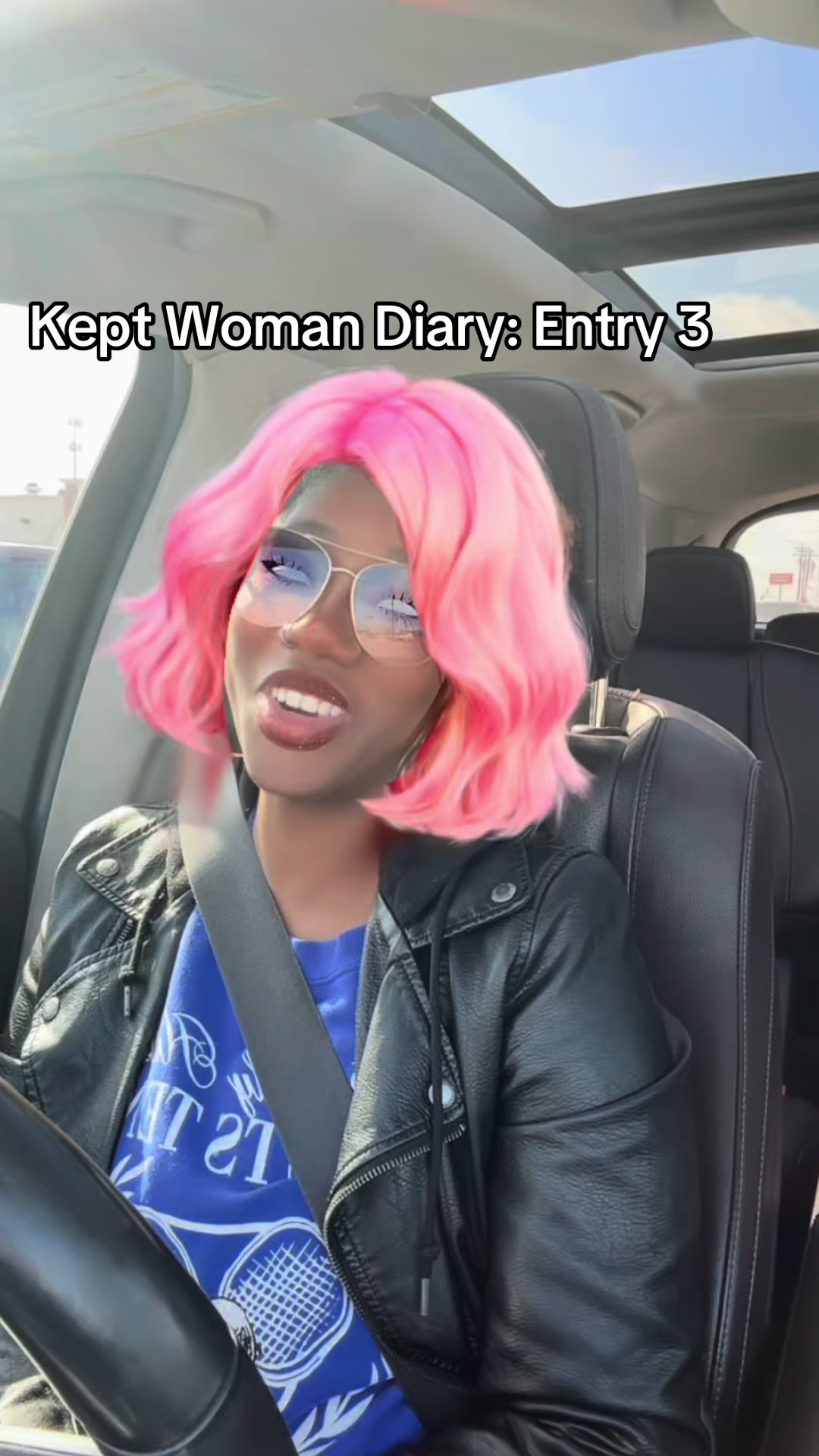 @NikNak
