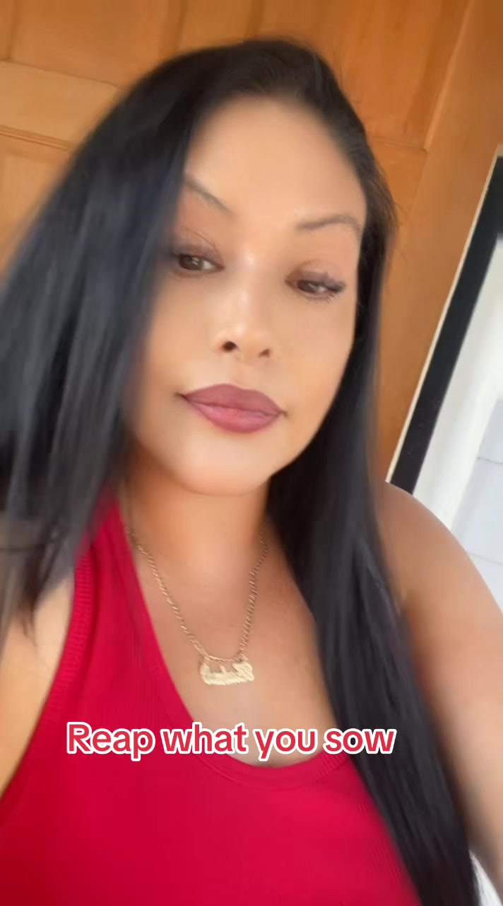 @Veva310