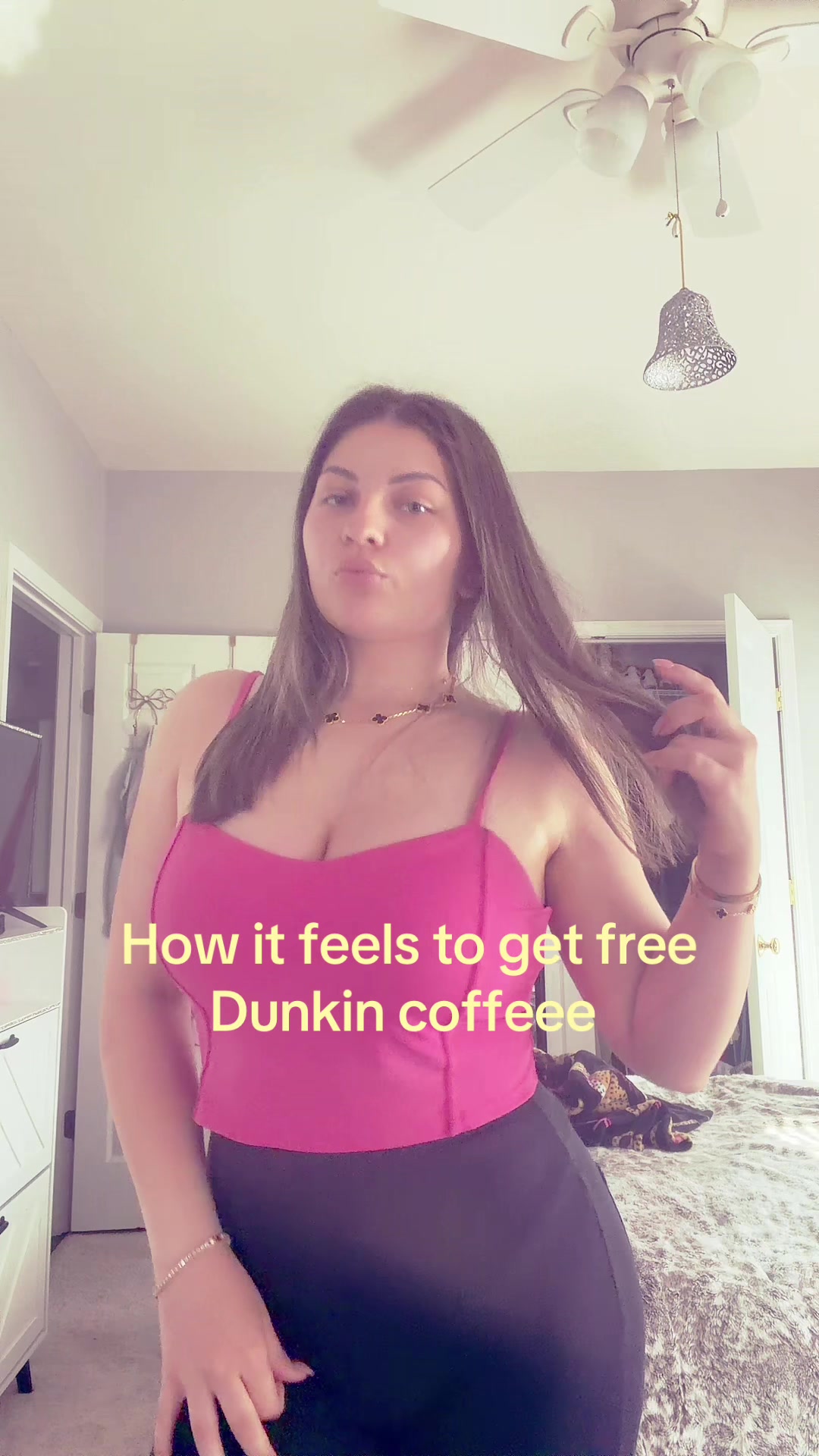 @jillianwaxman