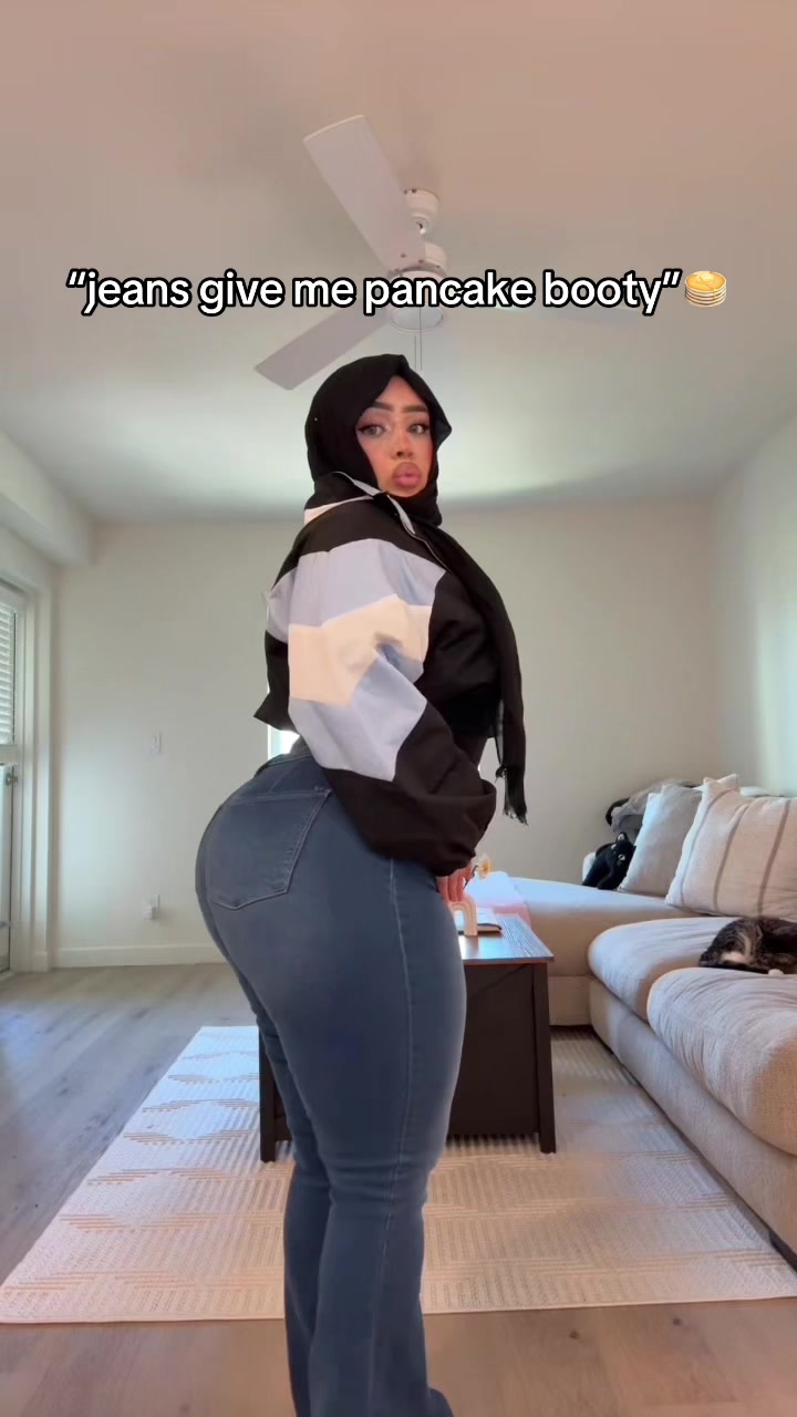 @layla<3