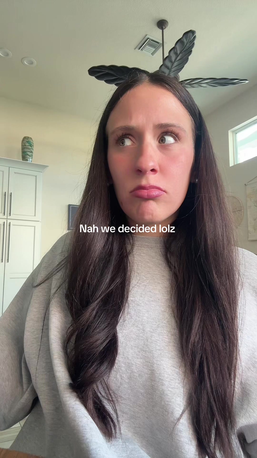 @JordynSLaGrega