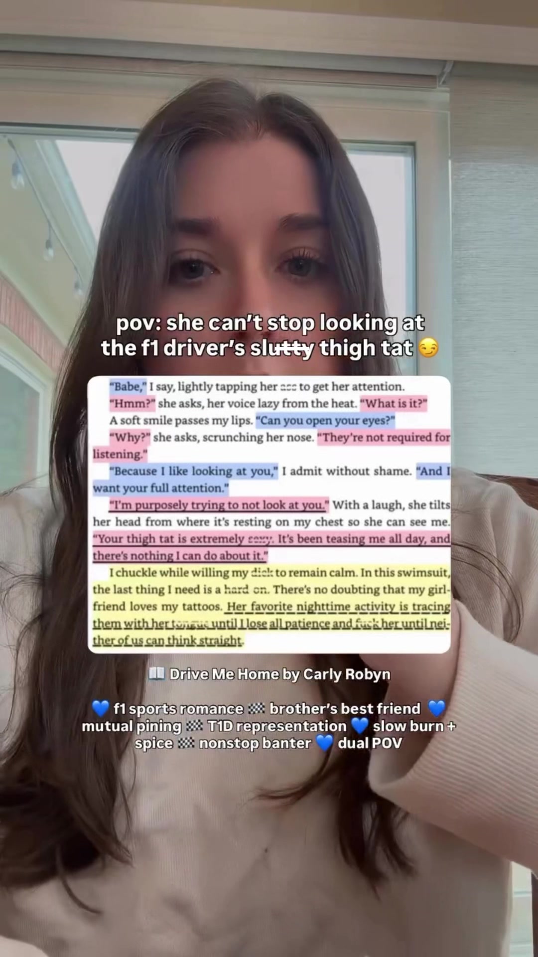 @carlyrobynauthor