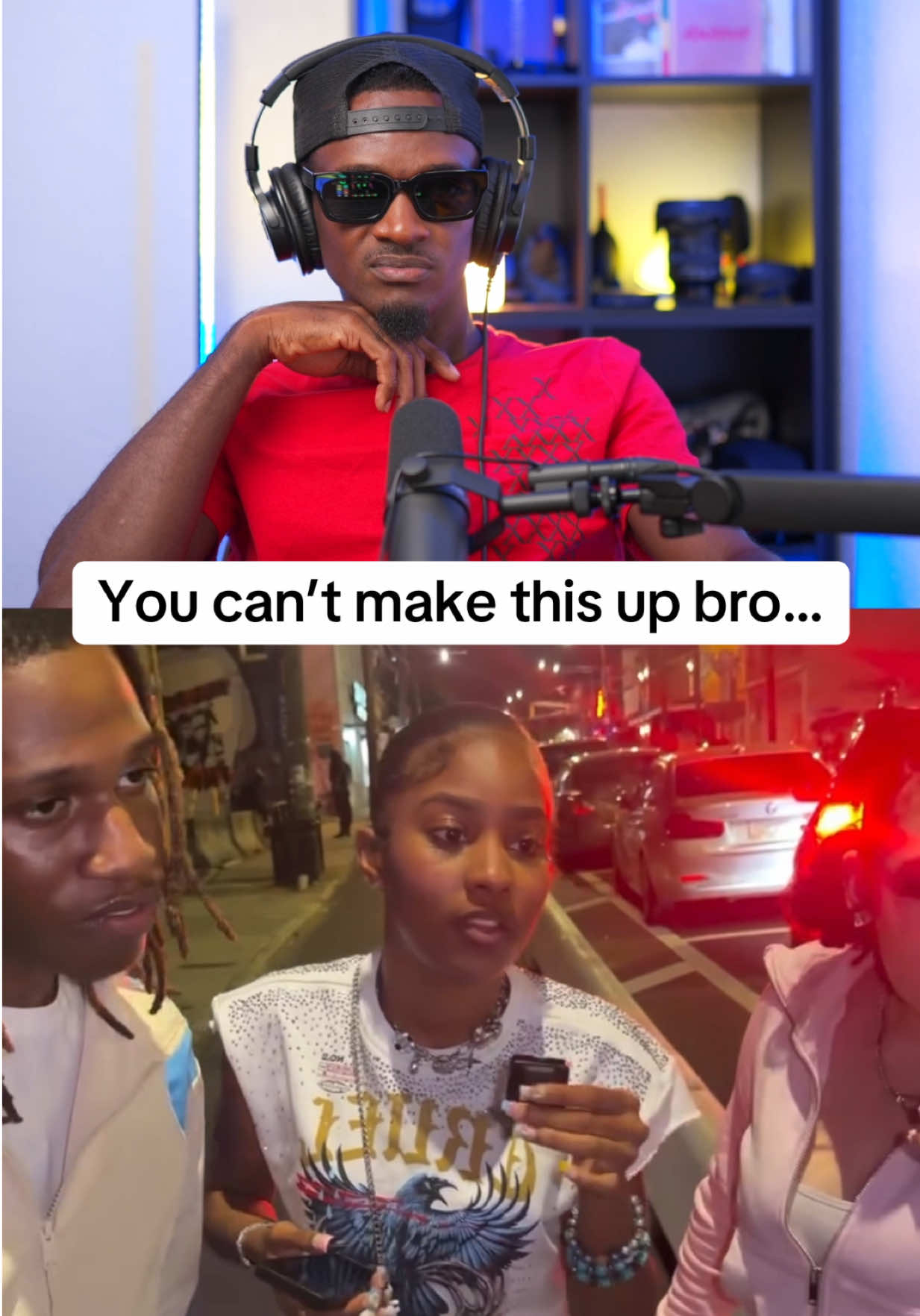 @Krish Genius