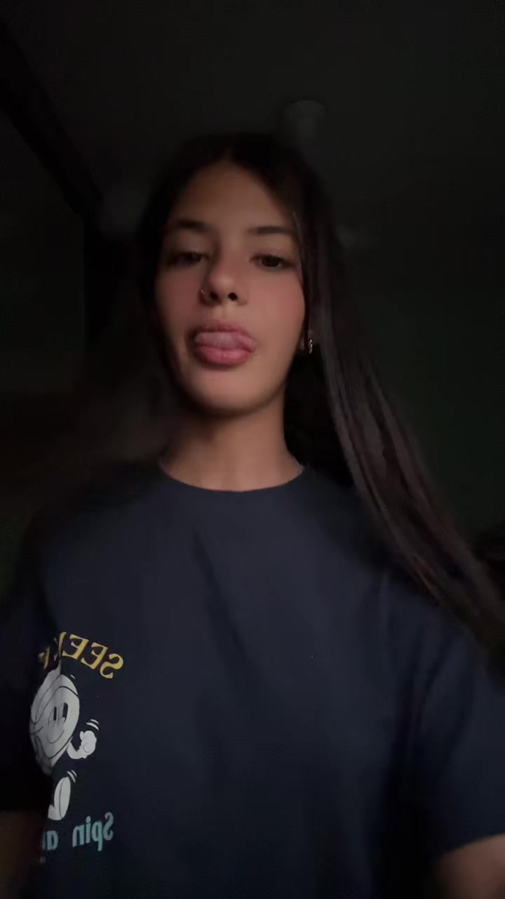 @יהלוש 🩷