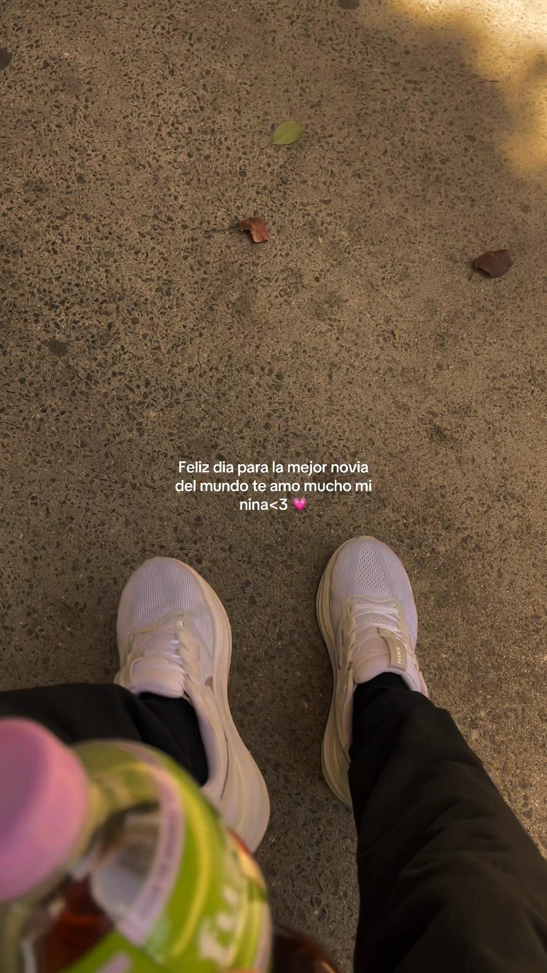 @ 