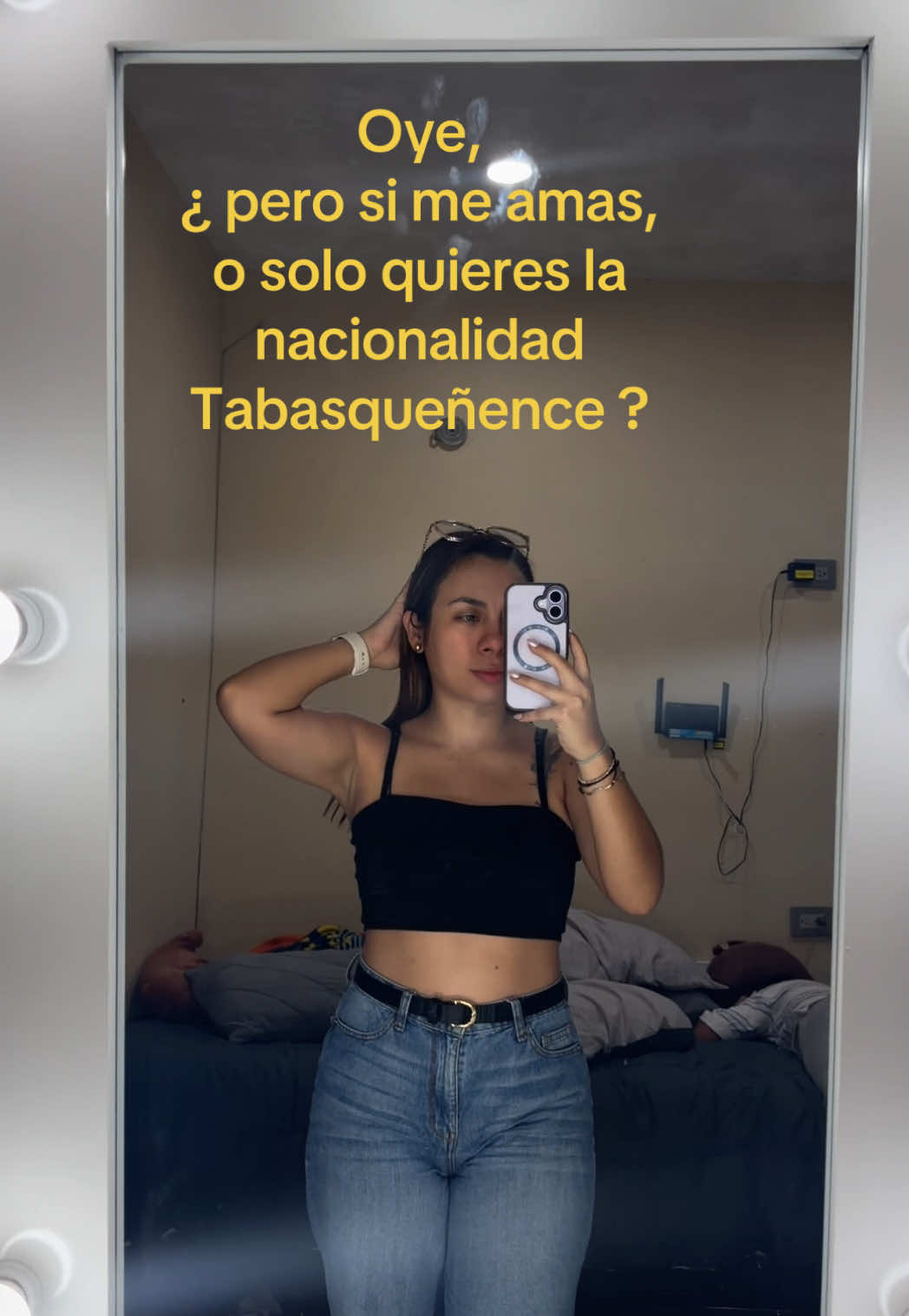 @Karen Castro
