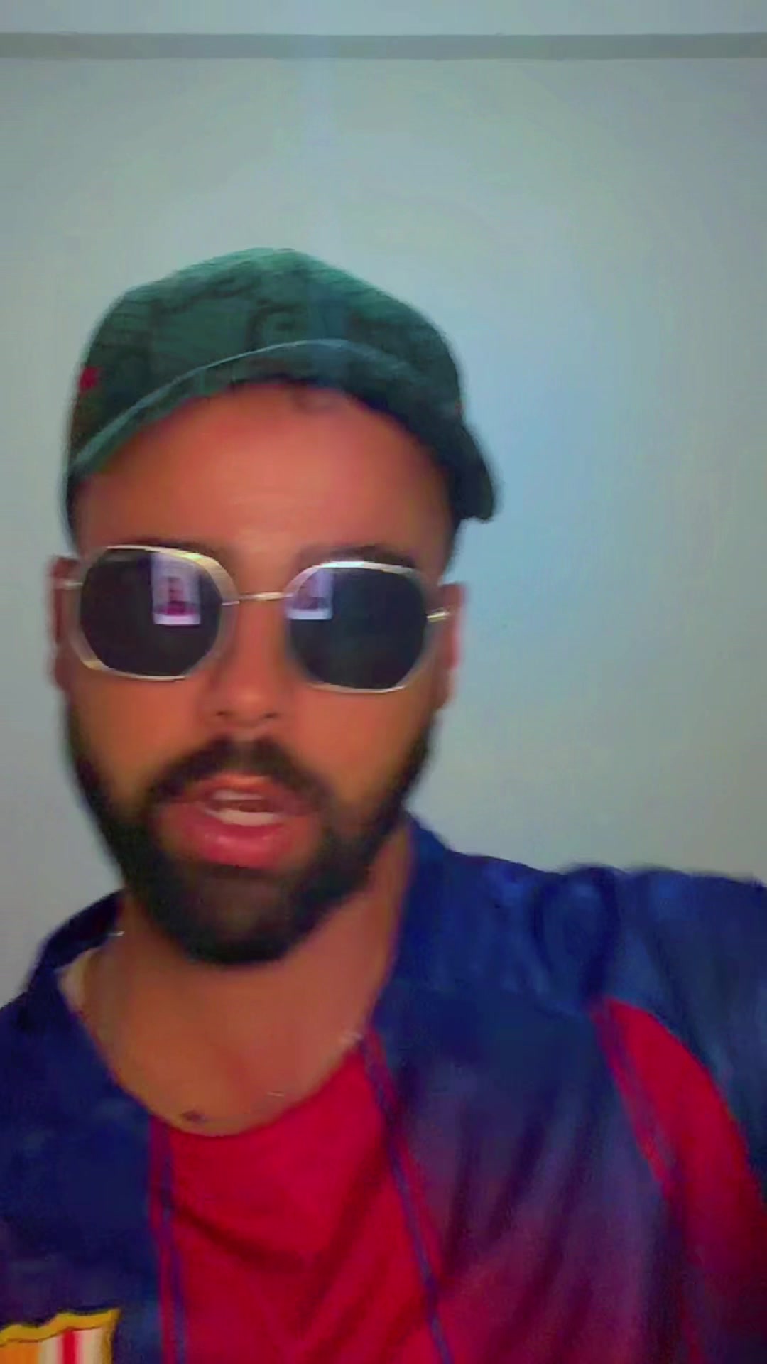 @kader Alkaponé