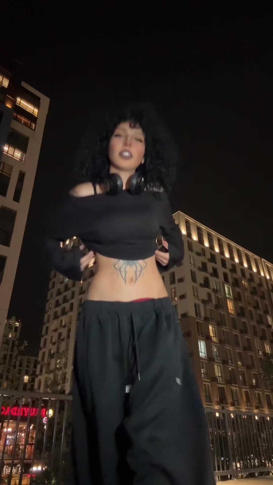 @Rufa__