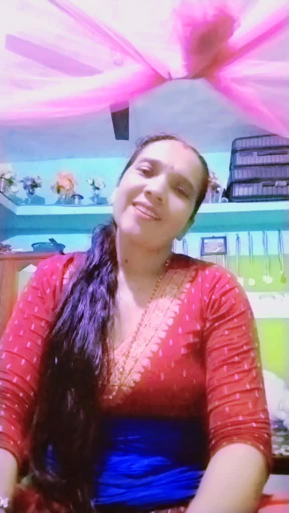 @sushilabasnet795