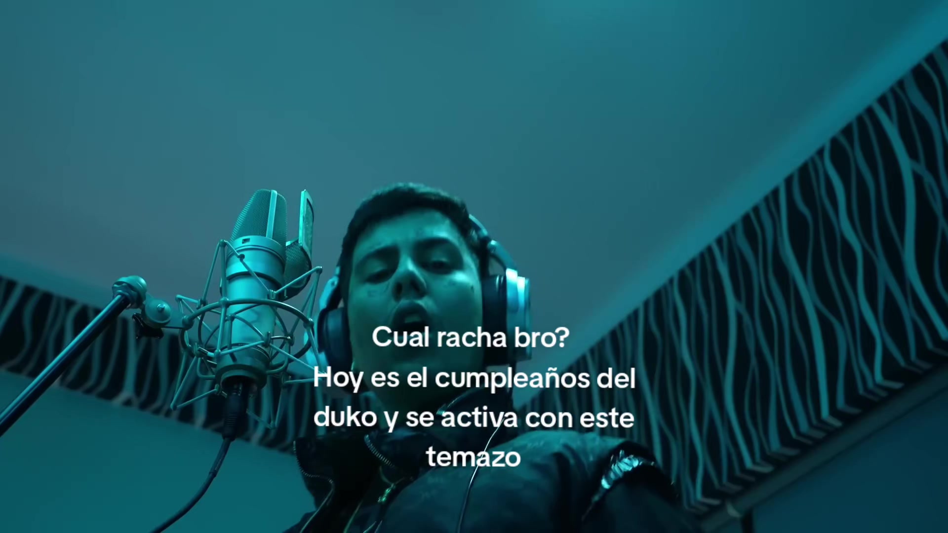 @𝖊.𝖋𝖗𝖆𝖓𝖓𝖐_𝟑𝟎𓆰𓆪