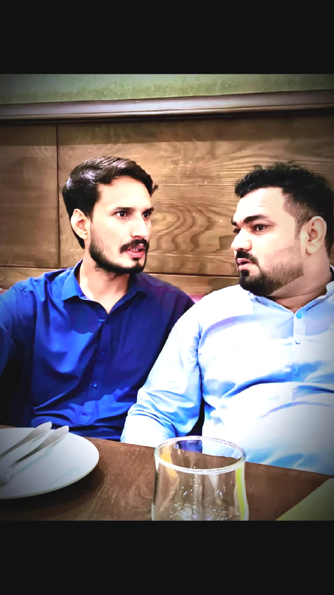 @Adv.Rana Ahtesham
