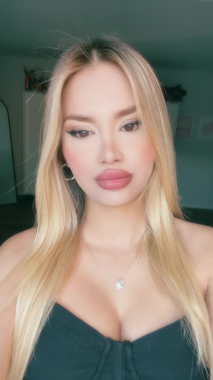 @Aleyna Arabacı