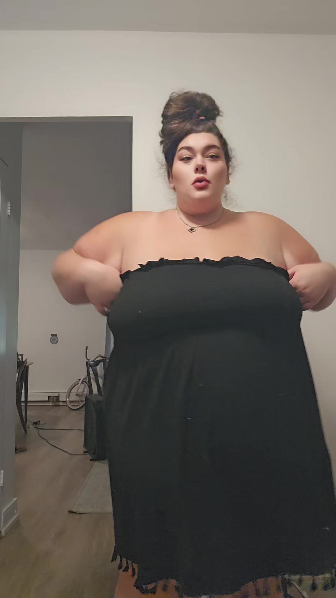 @BigMama