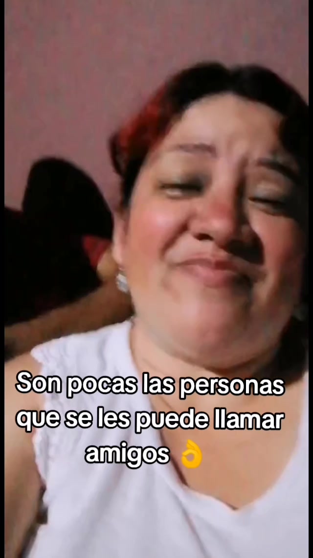 @Yolany 1 🇭🇳❤️🦎