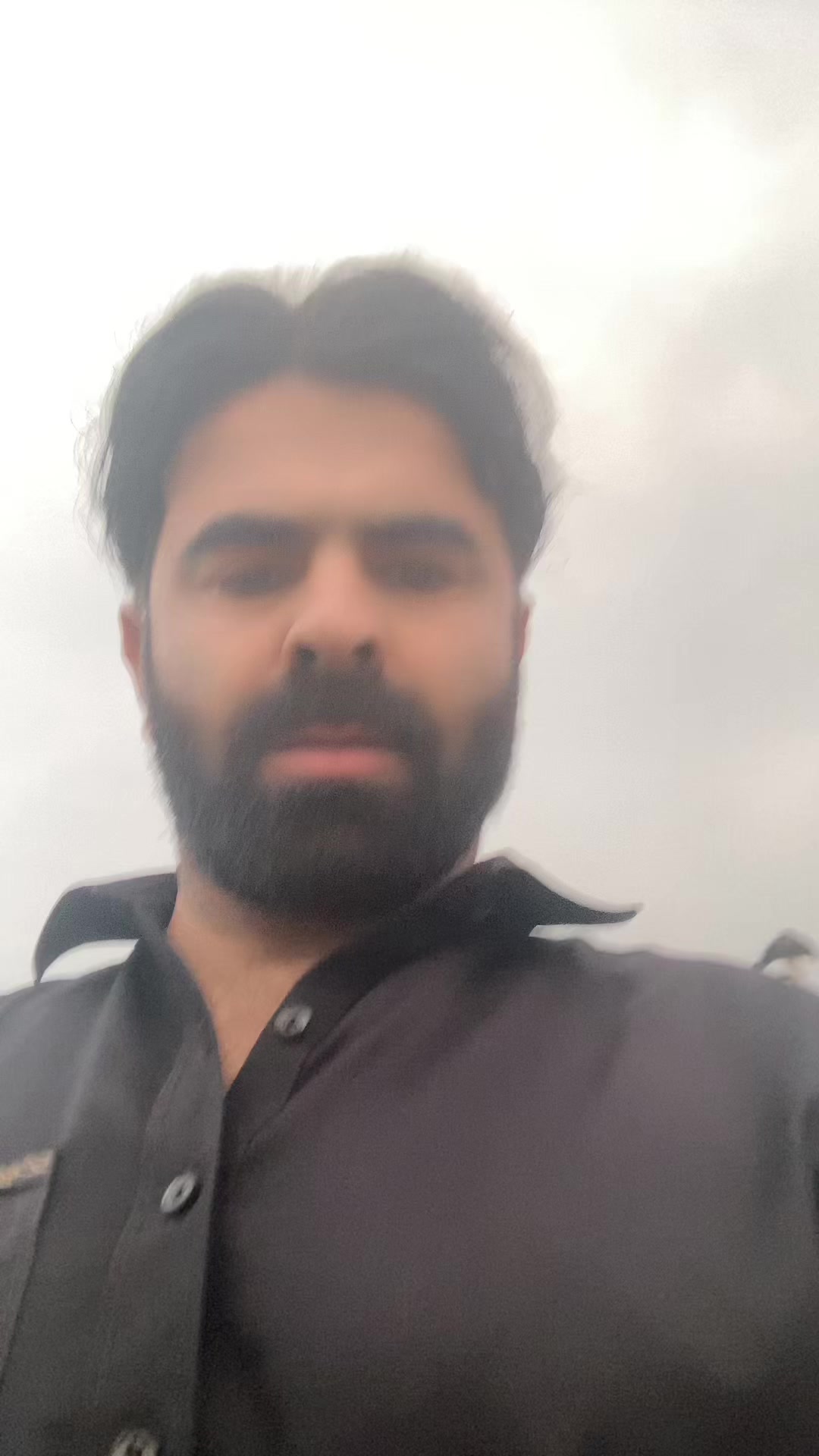 @Shahjahan🥀