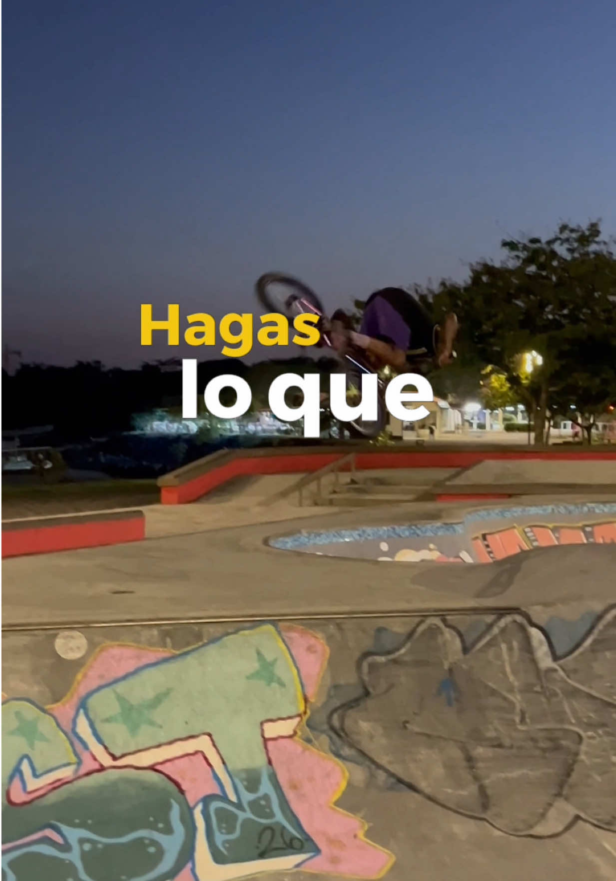 @00Anthony Lara bmx00