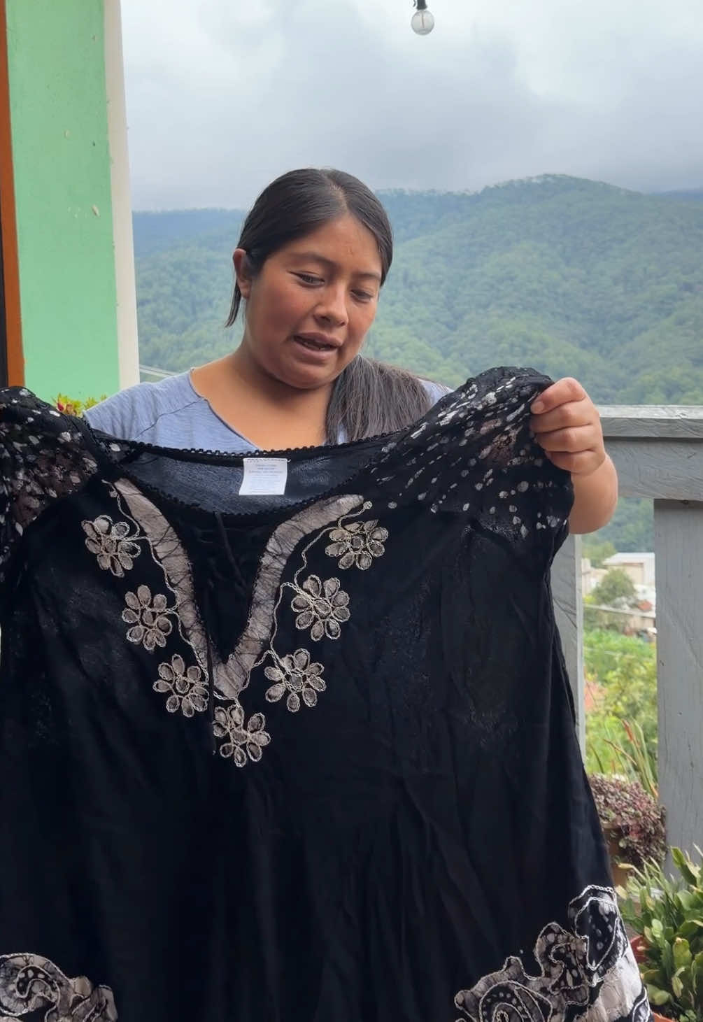 @Las Curiosidades de mamá