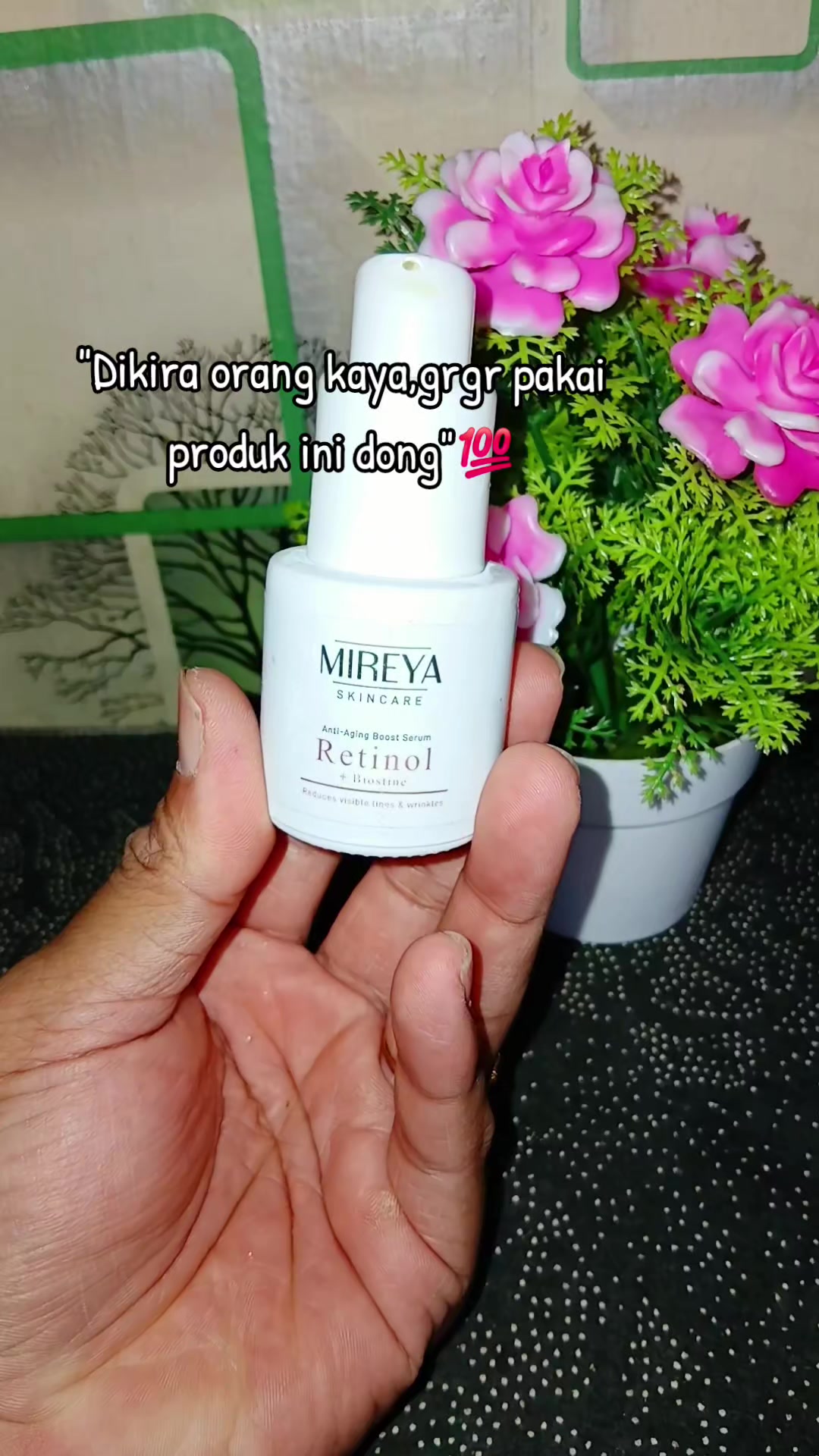 @makeupbymaulana