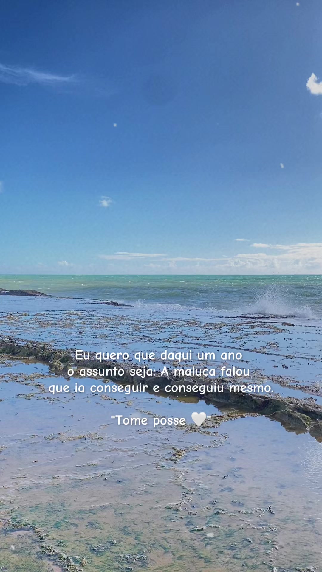 @Orlany Tavares