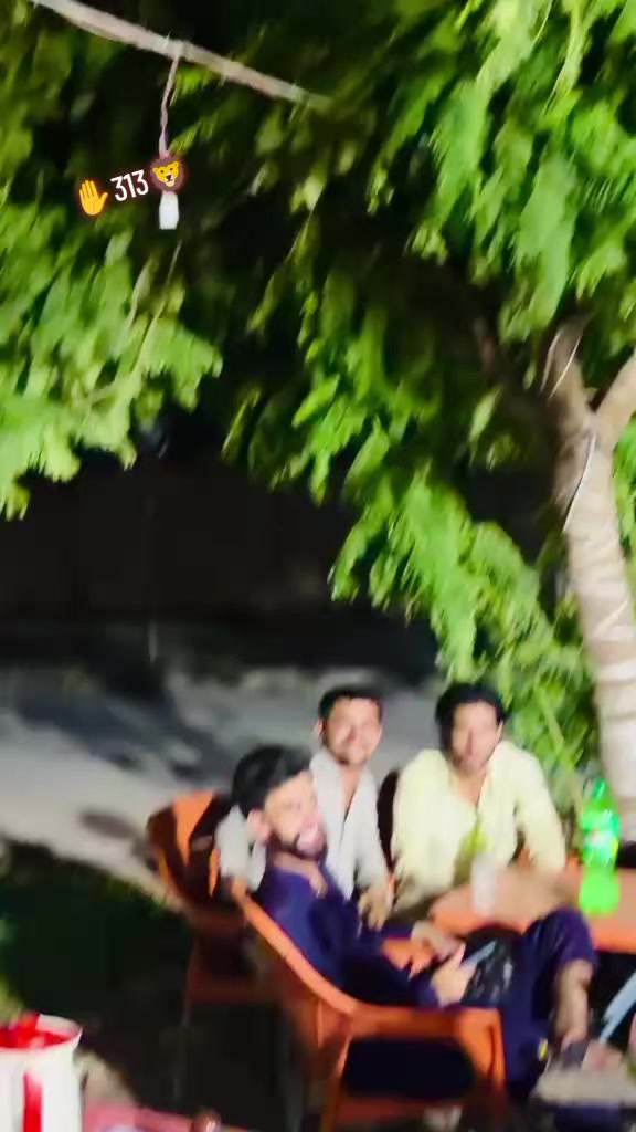@ZK🚩