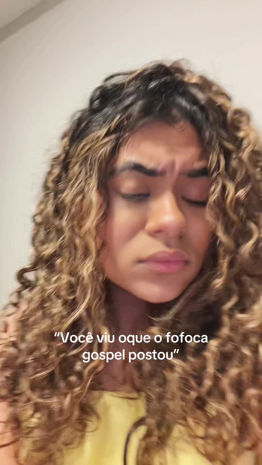 @lara.ramoss_