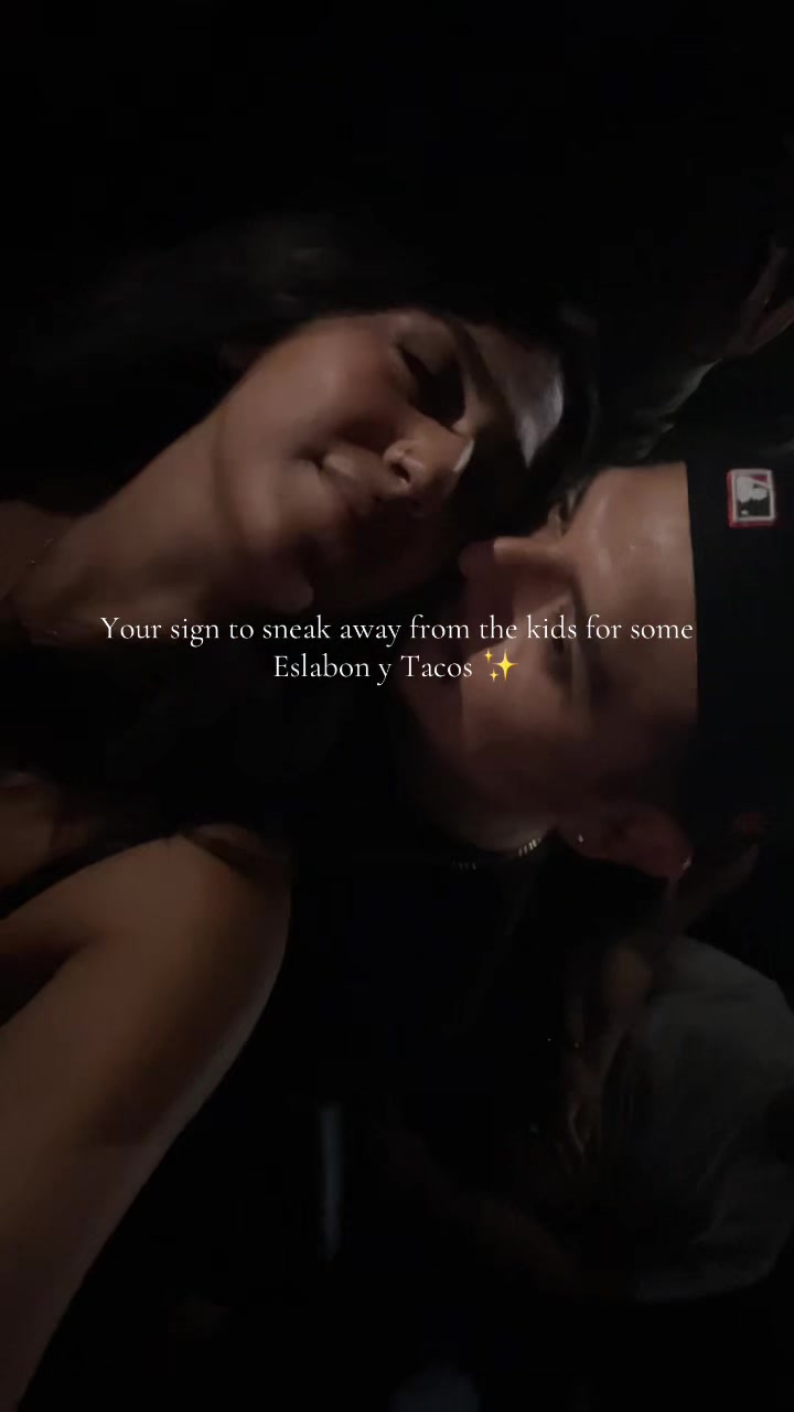 @e