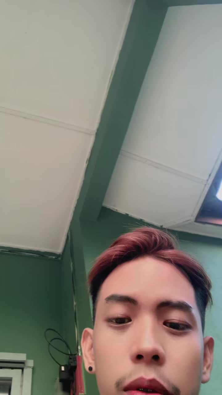@OpekSantero ⚡