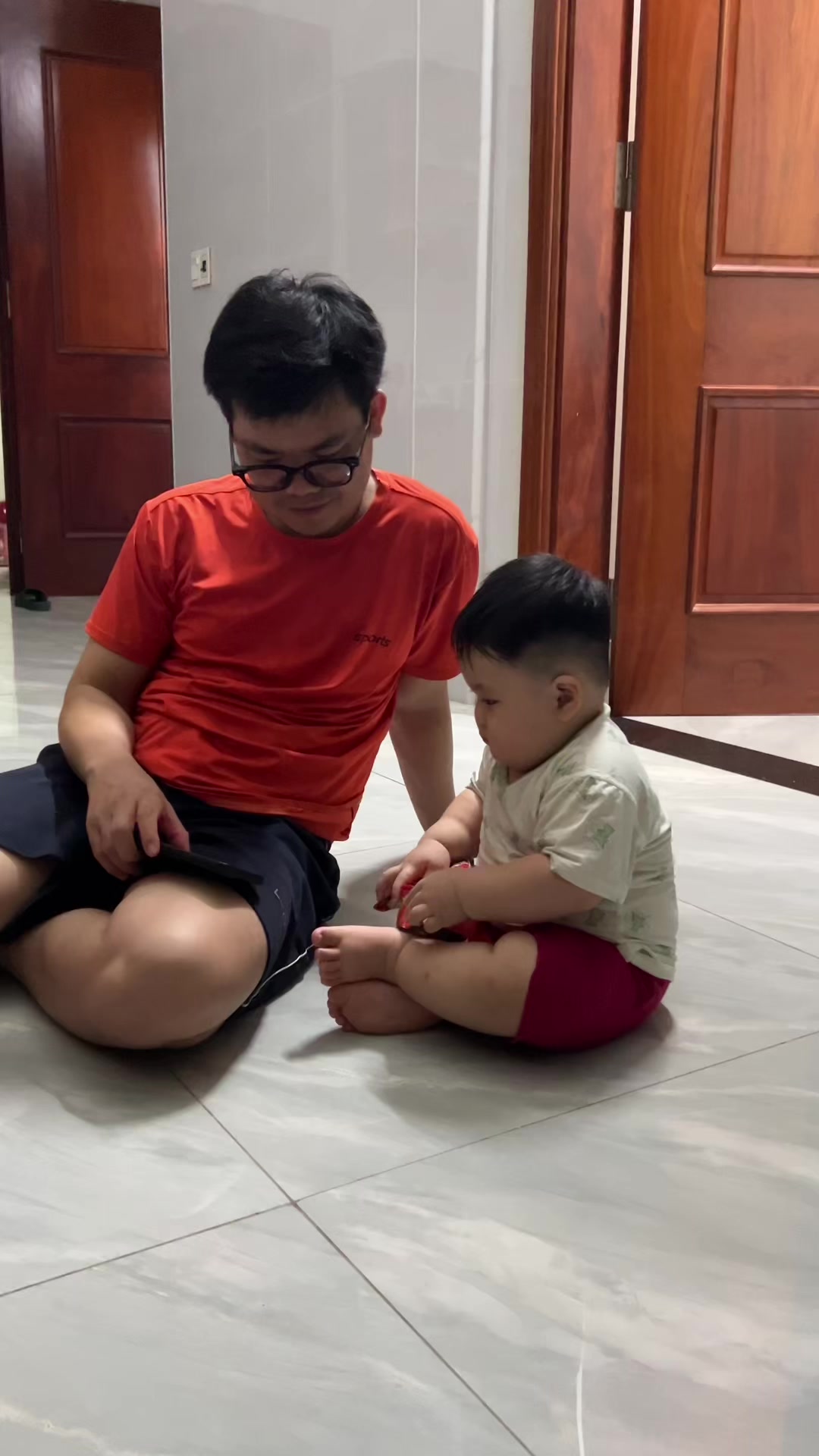 @Sứa biển🪼