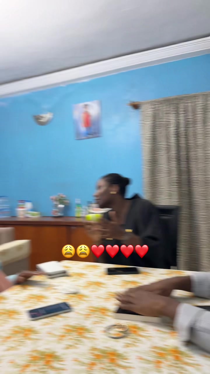 @Faveurrr 💕