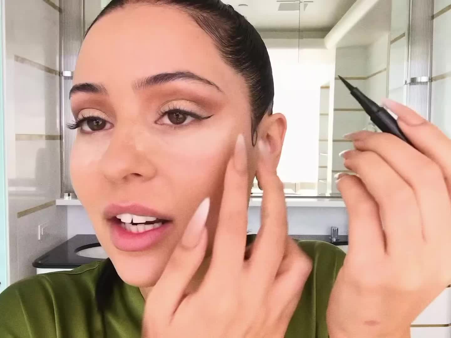 @ℬ