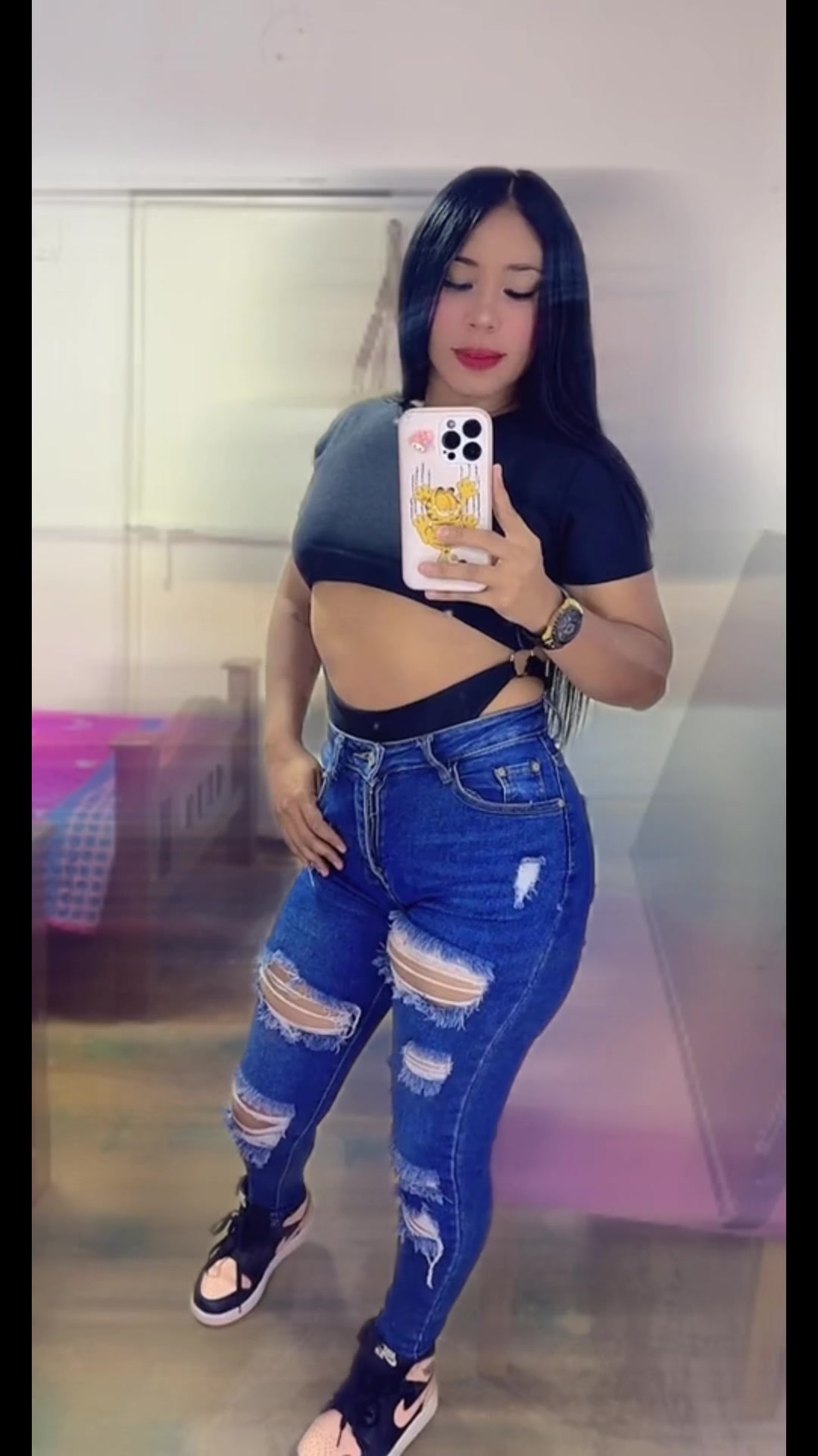 @Mariee 🍓👸💗