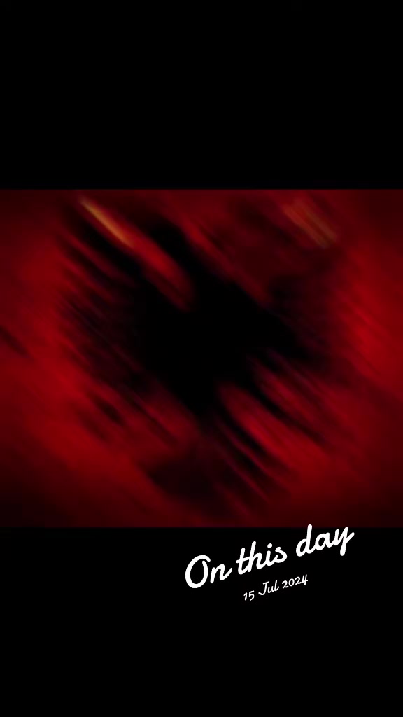 @🇦🇱🖤𝙰𝙻𝙱𝙰𝙽𝙸𝙰❤️🇦🇱