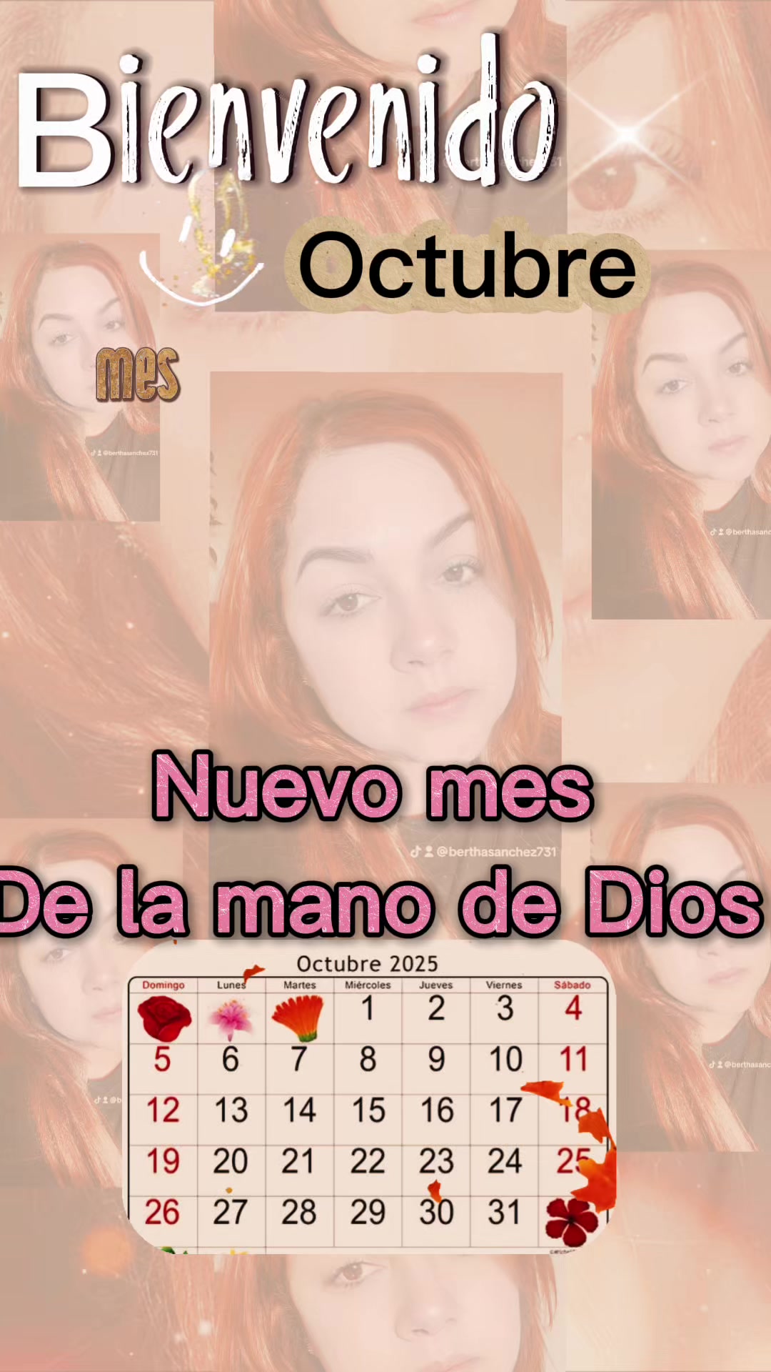 @🍍Bertha🎀