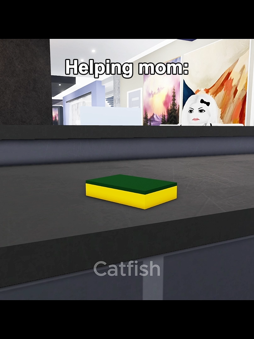 @Catfish Blox