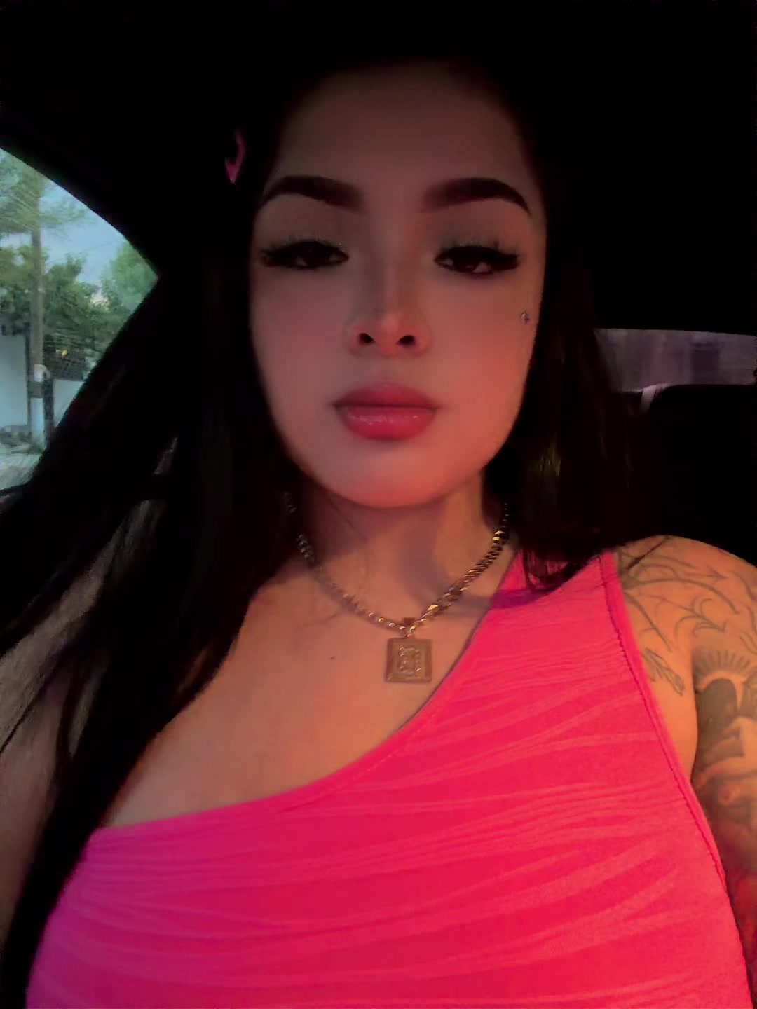 @BRI🇲🇽