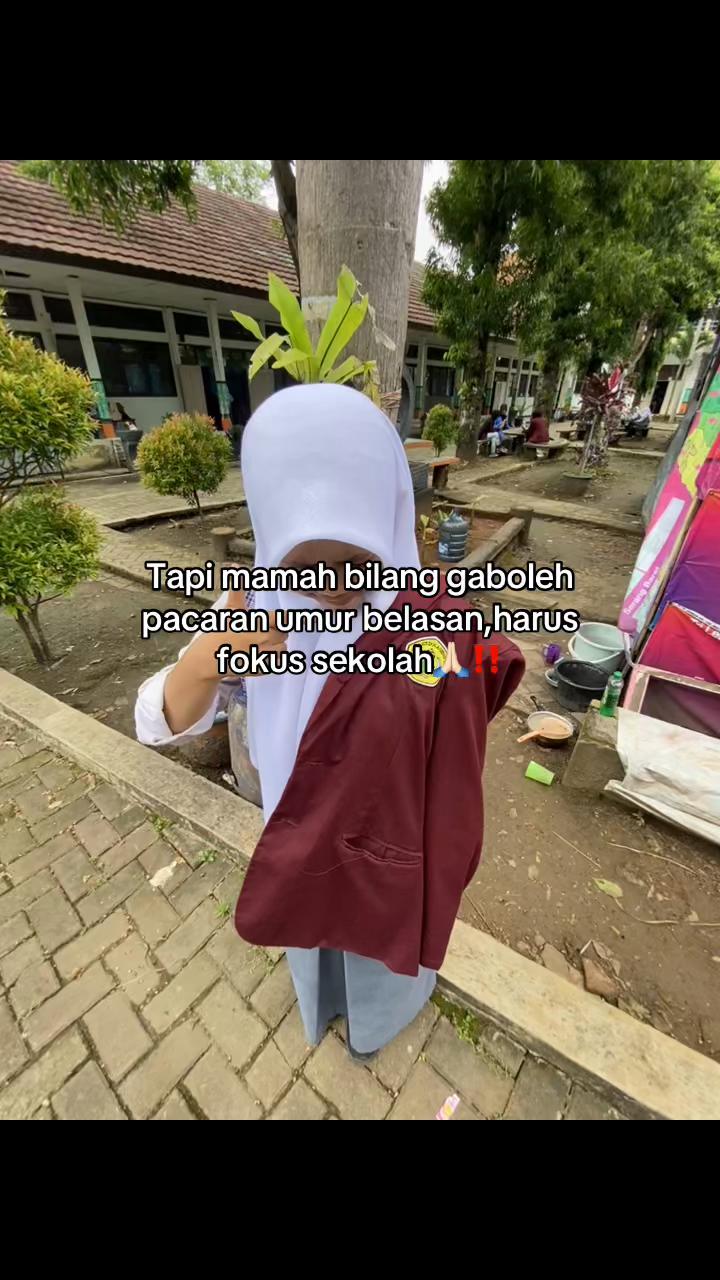 @naaa_
