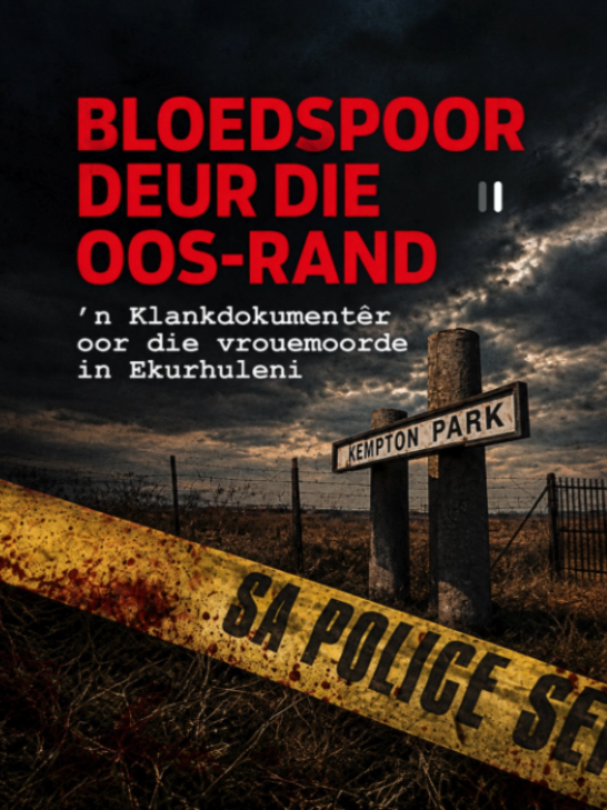 @Netwerk24