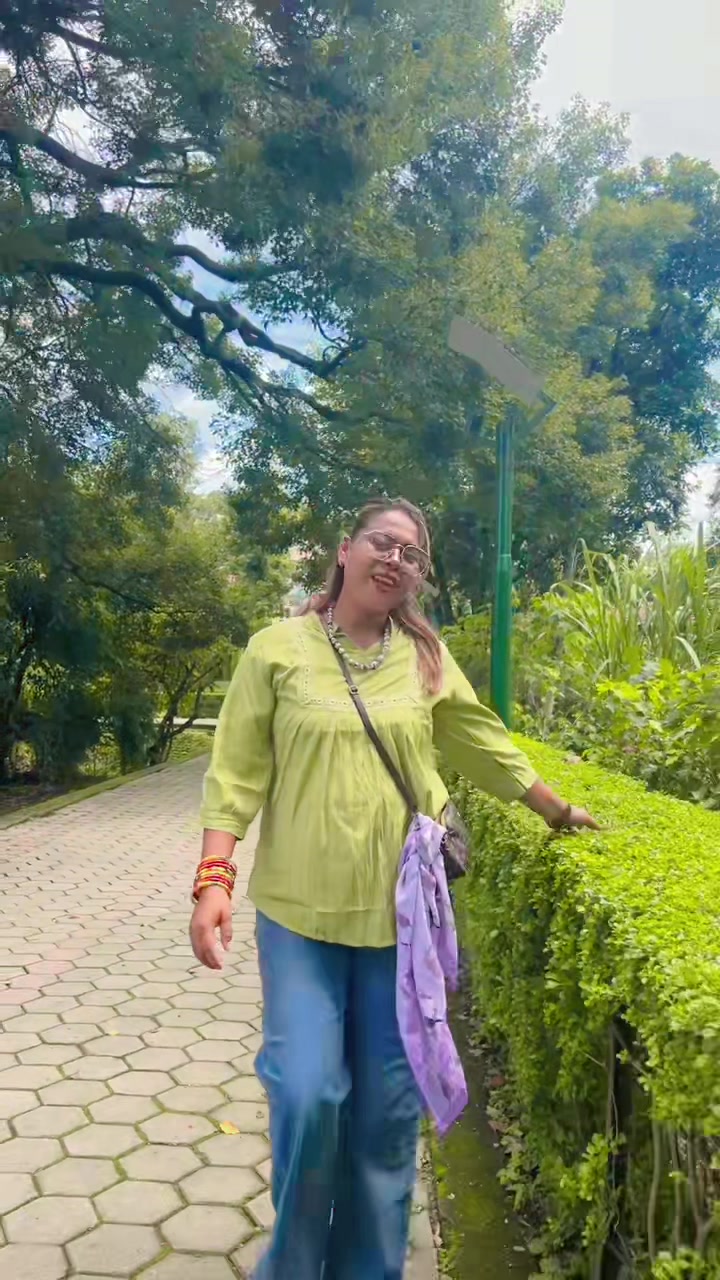 @mamta_majhi40