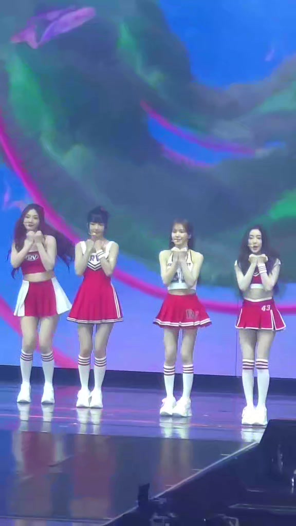 @kpopgirlstan