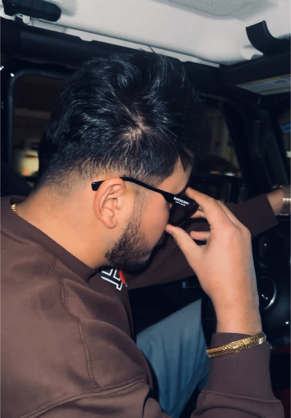 @USTAAD✅