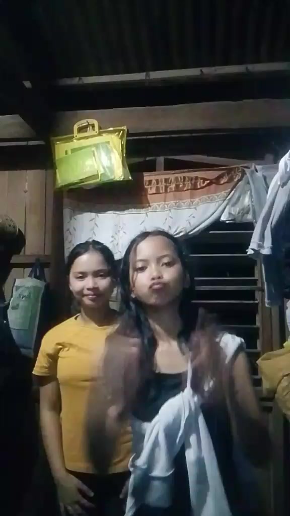 @Rhea mae