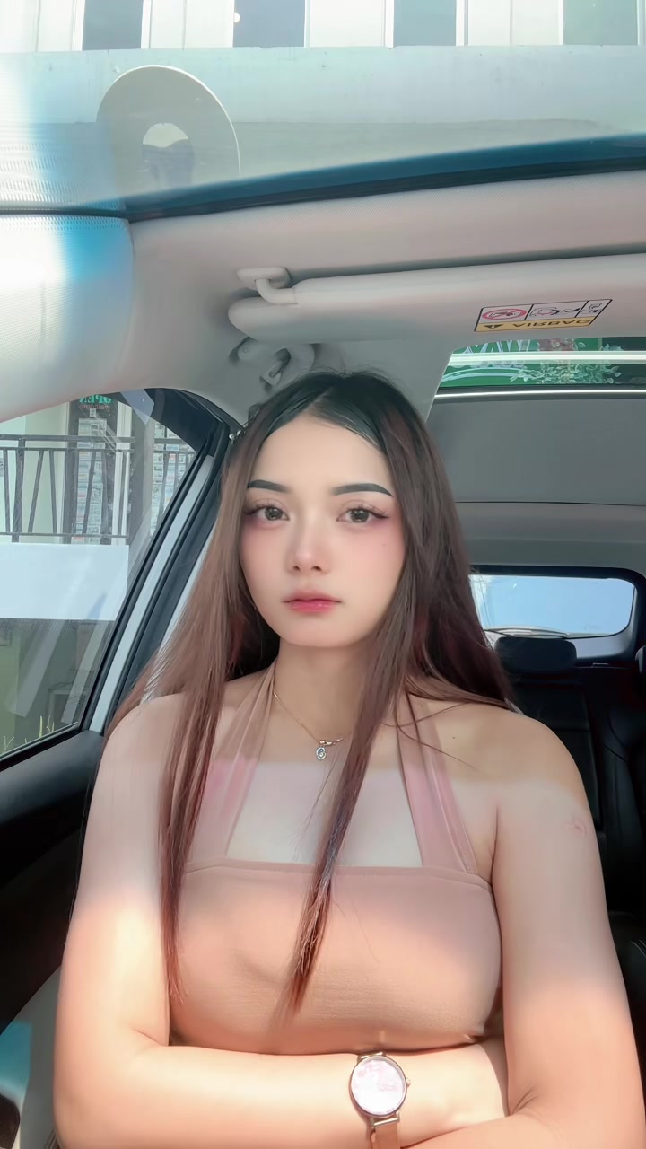 @Dede.gemesssh
