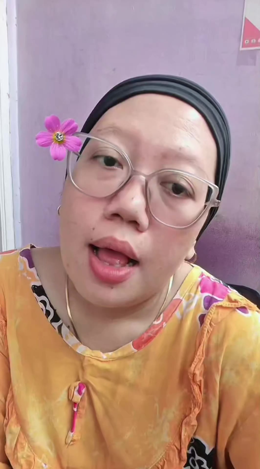 @MPOKFITRI12