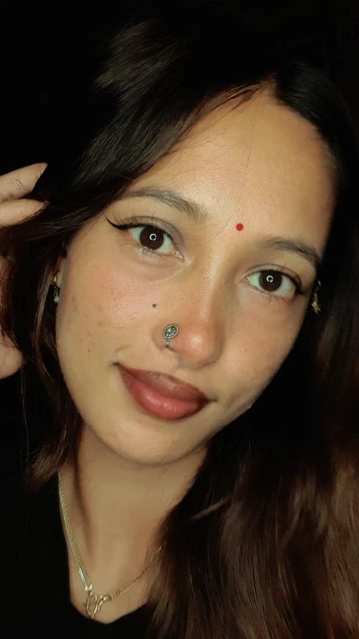 @Puja khadka🦋🇳🇵