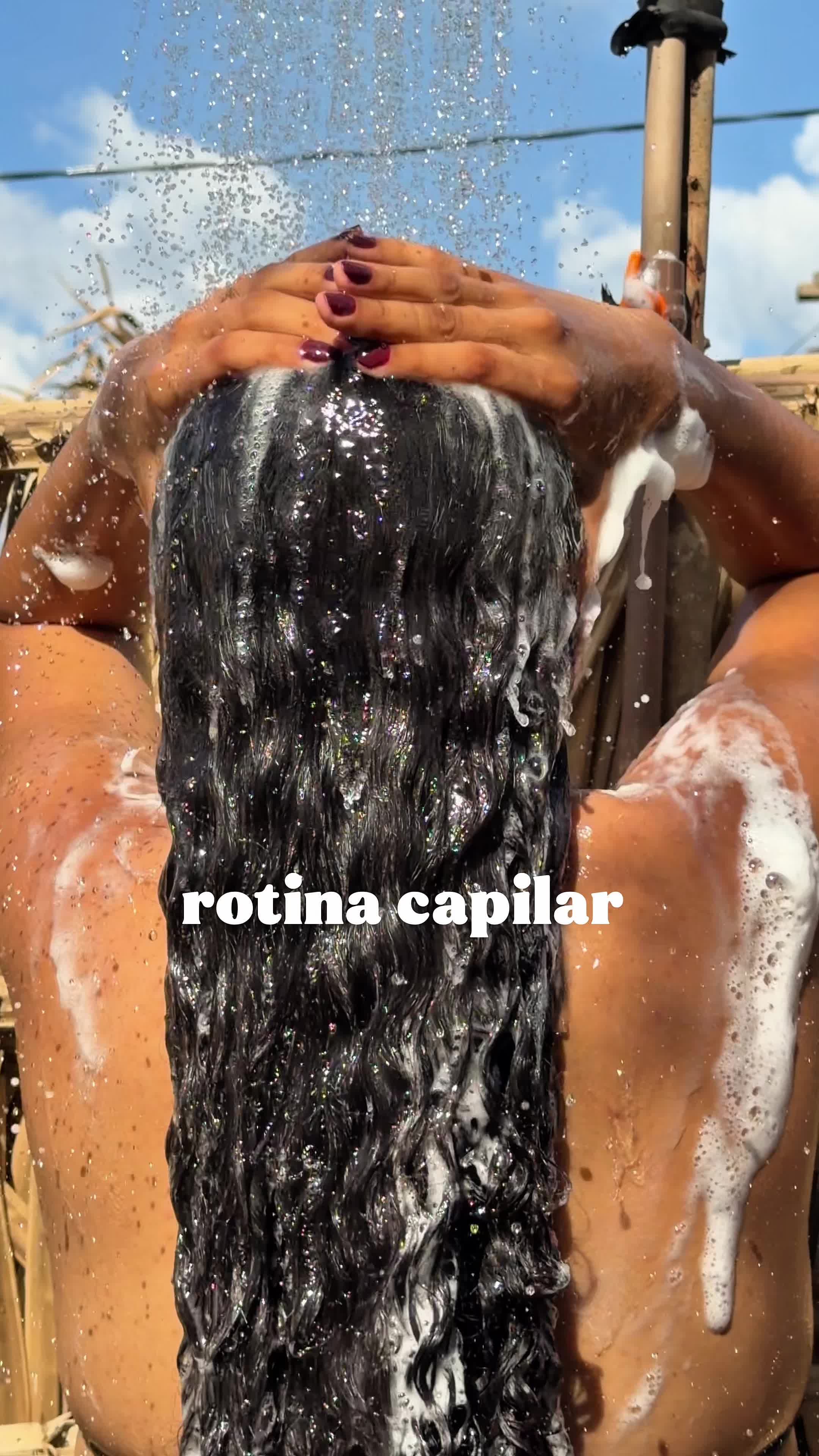@ury silva