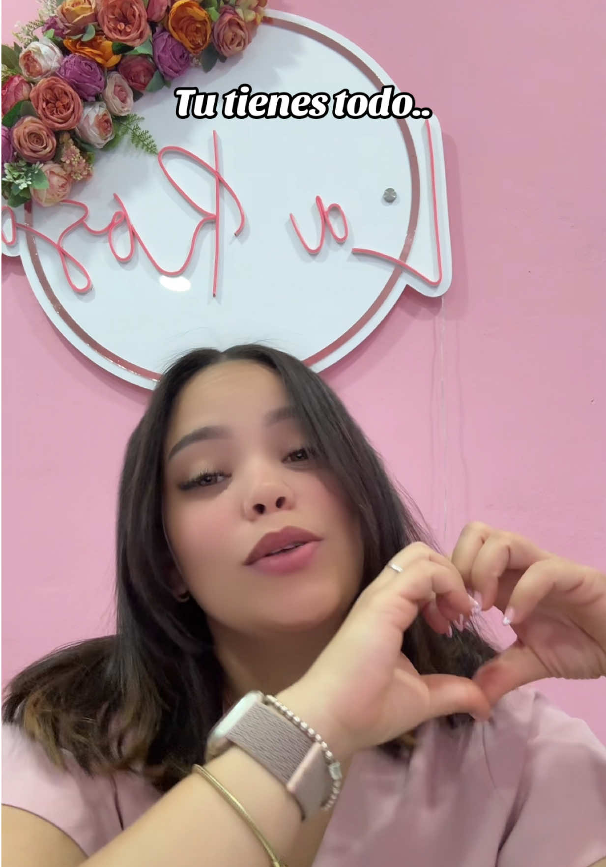 @Cris Pichardo
