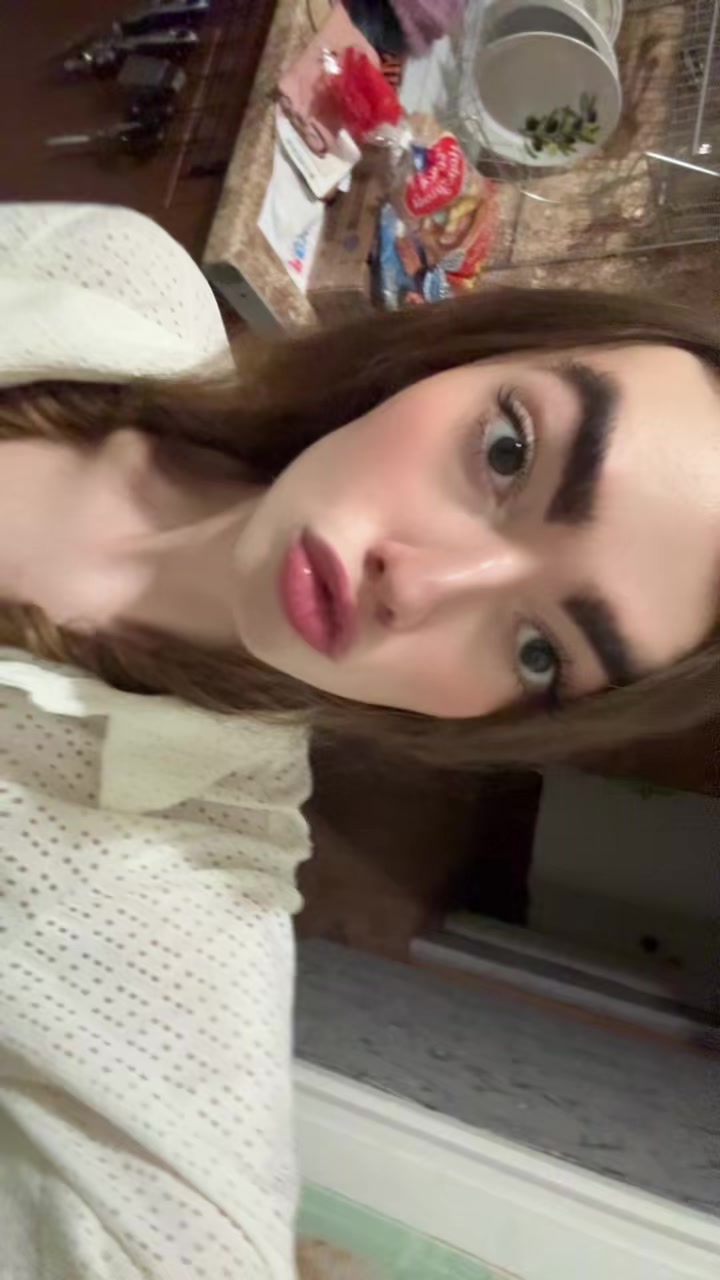 @R0manEmp1re